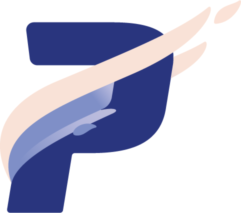 Logo de Protexiones